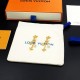 Best Selling 2024SS Earrings LOUIS VUITTON Louis Vuitton Best Selling 2024SS Earrings LOUIS VUITTON Louis Vuitton