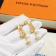 Best Selling 2024SS Earrings LOUIS VUITTON Louis Vuitton Best Selling 2024SS Earrings LOUIS VUITTON Louis Vuitton