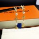 Holiday Limited 2024SS Earrings LOUIS VUITTON Louis Vuitton Holiday Limited 2024SS Earrings LOUIS VUITTON Louis Vuitton