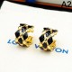 Outstanding freshness 2024SS earrings LOUIS VUITTON Louis Vuitton Outstanding freshness 2024SS earrings LOUIS VUITTON Louis Vuitton