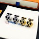 Outstanding freshness 2024SS earrings LOUIS VUITTON Louis Vuitton Outstanding freshness 2024SS earrings LOUIS VUITTON Louis Vuitton