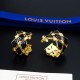 Outstanding freshness 2024SS earrings LOUIS VUITTON Louis Vuitton Outstanding freshness 2024SS earrings LOUIS VUITTON Louis Vuitton