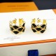 Outstanding freshness 2024SS earrings LOUIS VUITTON Louis Vuitton Outstanding freshness 2024SS earrings LOUIS VUITTON Louis Vuitton