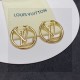 Very popular and cute 2024SS earrings LOUIS VUITTON Louis Vuitton Very popular and cute 2024SS earrings LOUIS VUITTON Louis Vuitton