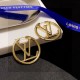 Very popular and cute 2024SS earrings LOUIS VUITTON Louis Vuitton Very popular and cute 2024SS earrings LOUIS VUITTON Louis Vuitton