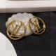 Very popular and cute 2024SS earrings LOUIS VUITTON Louis Vuitton Very popular and cute 2024SS earrings LOUIS VUITTON Louis Vuitton