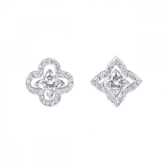 Excellent functionality! 2024SS earrings LOUIS VUITTON Louis Vuitton Excellent functionality! 2024SS earrings LOUIS VUITTON Louis Vuitton