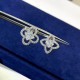 Excellent functionality! 2024SS earrings LOUIS VUITTON Louis Vuitton Excellent functionality! 2024SS earrings LOUIS VUITTON Louis Vuitton