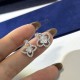 Excellent functionality! 2024SS earrings LOUIS VUITTON Louis Vuitton Excellent functionality! 2024SS earrings LOUIS VUITTON Louis Vuitton