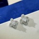 Excellent functionality! 2024SS earrings LOUIS VUITTON Louis Vuitton Excellent functionality! 2024SS earrings LOUIS VUITTON Louis Vuitton