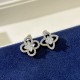 Excellent functionality! 2024SS earrings LOUIS VUITTON Louis Vuitton Excellent functionality! 2024SS earrings LOUIS VUITTON Louis Vuitton