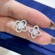Excellent functionality! 2024SS earrings LOUIS VUITTON Louis Vuitton Excellent functionality! 2024SS earrings LOUIS VUITTON Louis Vuitton