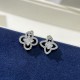Excellent functionality! 2024SS earrings LOUIS VUITTON Louis Vuitton Excellent functionality! 2024SS earrings LOUIS VUITTON Louis Vuitton