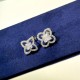 Excellent functionality! 2024SS earrings LOUIS VUITTON Louis Vuitton Excellent functionality! 2024SS earrings LOUIS VUITTON Louis Vuitton