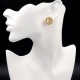Unprecedented sale 2024SS earrings LOUIS VUITTON Unprecedented sale 2024SS earrings LOUIS VUITTON