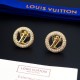 Unprecedented sale 2024SS earrings LOUIS VUITTON Unprecedented sale 2024SS earrings LOUIS VUITTON