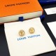 Unprecedented sale 2024SS earrings LOUIS VUITTON Unprecedented sale 2024SS earrings LOUIS VUITTON
