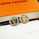 Unprecedented sale 2024SS earrings LOUIS VUITTON Unprecedented sale 2024SS earrings LOUIS VUITTON