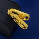 2024SS LOUIS VUITTON Louis Vuitton earrings Latest love at first sight 2024SS LOUIS VUITTON Louis Vuitton earrings Latest love at first sight