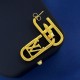 2024SS LOUIS VUITTON Louis Vuitton earrings Latest love at first sight 2024SS LOUIS VUITTON Louis Vuitton earrings Latest love at first sight