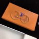 2024SS LOUIS VUITTON Louis Vuitton earrings A must-see for fashionable people 2024SS LOUIS VUITTON Louis Vuitton earrings A must-see for fashionable people
