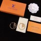 2024SS LOUIS VUITTON Louis Vuitton earrings A must-see for fashionable people 2024SS LOUIS VUITTON Louis Vuitton earrings A must-see for fashionable people