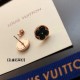 2024SS LOUIS VUITTON Louis Vuitton earrings recommended on sale 2024SS LOUIS VUITTON Louis Vuitton earrings recommended on sale