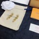 LOUIS VUITTON Latest Immediate Release 2024SS Earrings LOUIS VUITTON Latest Immediate Release 2024SS Earrings