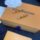 LOUIS VUITTON Latest Immediate Release 2024SS Earrings LOUIS VUITTON Latest Immediate Release 2024SS Earrings