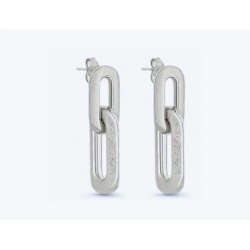 LOUIS VUITTON Great value 2024SS earrings