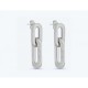 LOUIS VUITTON Great value 2024SS earrings LOUIS VUITTON Great value 2024SS earrings