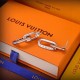 LOUIS VUITTON Great value 2024SS earrings LOUIS VUITTON Great value 2024SS earrings