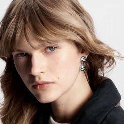 LOUIS VUITTON Affordable price 2024SS earrings