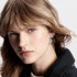 LOUIS VUITTON Affordable price 2024SS earrings