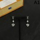 LOUIS VUITTON This year's trendiest 2024SS earrings LOUIS VUITTON This year's trendiest 2024SS earrings