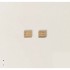 This spring's favorite 2024SS earrings MIU MIU Miu Miu