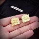 This spring's favorite 2024SS earrings MIU MIU Miu Miu This spring's favorite 2024SS earrings MIU MIU Miu Miu
