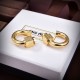 Highly recommended 2024SS earrings MIU MIU Miu Miu Highly recommended 2024SS earrings MIU MIU Miu Miu