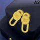 Still selling like crazy 2024SS earrings MIU MIU Miu Miu Still selling like crazy 2024SS earrings MIU MIU Miu Miu
