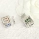 Eternal standard product 2024SS earrings MIU MIU Miu Miu Eternal standard product 2024SS earrings MIU MIU Miu Miu