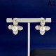 Recommended Sale 2024SS Earrings MIU MIU Miu Miu Recommended Sale 2024SS Earrings MIU MIU Miu Miu