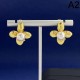 Recommended Sale 2024SS Earrings MIU MIU Miu Miu Recommended Sale 2024SS Earrings MIU MIU Miu Miu