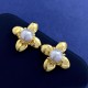 Recommended Sale 2024SS Earrings MIU MIU Miu Miu Recommended Sale 2024SS Earrings MIU MIU Miu Miu
