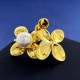 Recommended Sale 2024SS Earrings MIU MIU Miu Miu Recommended Sale 2024SS Earrings MIU MIU Miu Miu