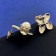 Recommended Sale 2024SS Earrings MIU MIU Miu Miu Recommended Sale 2024SS Earrings MIU MIU Miu Miu