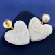 Limited Time Sale 2024SS Earrings MIU MIU Miu Miu Limited Time Sale 2024SS Earrings MIU MIU Miu Miu