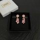 2024SS MIU MIU Miu Miu earrings summer adult casual 2024SS MIU MIU Miu Miu earrings summer adult casual
