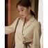 2024SS MIU MIU Miu Miu earrings in stock for spring/summer I definitely want them