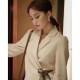 2024SS MIU MIU Miu Miu earrings in stock for spring/summer I definitely want them 2024SS MIU MIU Miu Miu earrings in stock for spring/summer I definitely want them