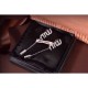 2024SS MIU MIU Miu Miu earrings in stock for spring/summer I definitely want them 2024SS MIU MIU Miu Miu earrings in stock for spring/summer I definitely want them
